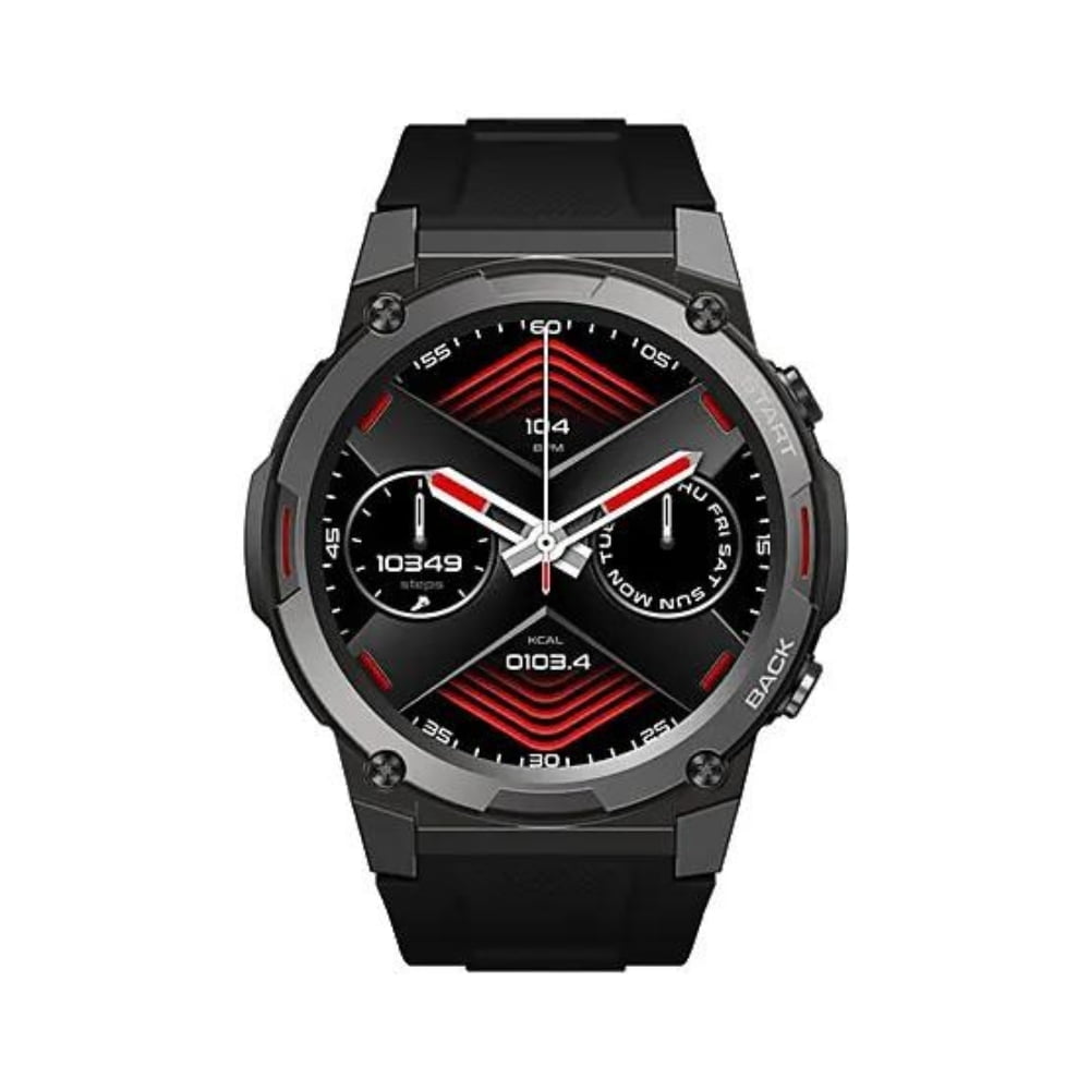 Zeblaze - Muitiple watch faces for Zeblaze NEO 2.😍😍😍... | Facebook
